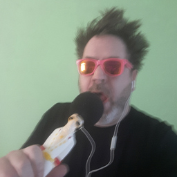 Felix Pourtales