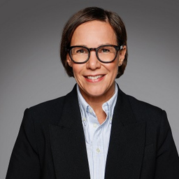 Sandra Westermann