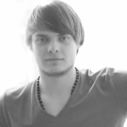 Sebastian Kellings's profile picture