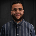 Suhail Haschemi