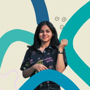 Anjali Kumari