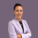 Judith Prem
