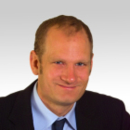 Sven Bohnstedt's profile picture