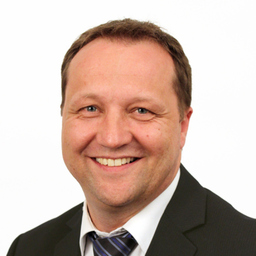 Thomas Marty