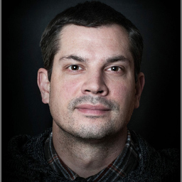 Thomas Michael Kaminski