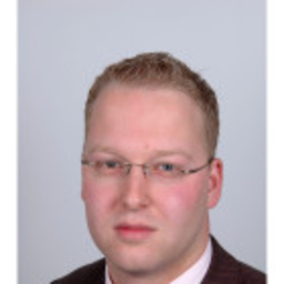 Marcel Romanek