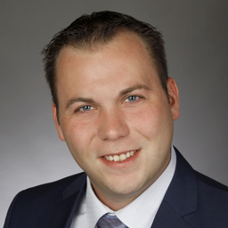 Alexander Kedenburg