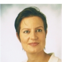 Brigitte RUDLOFF