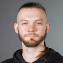 Marcel Witoschek