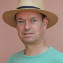 Nils Klippstein