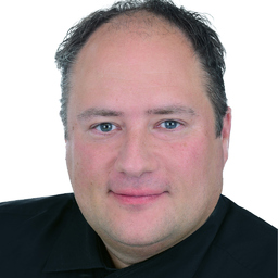 Frank Hofmann