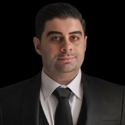 Navid mokhtari