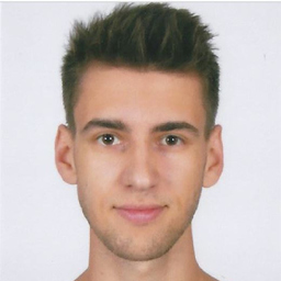 Enrico Prengel