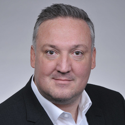 Michael Nagel