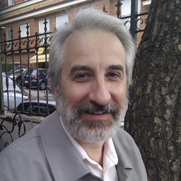 Aurelio Gandarillas
