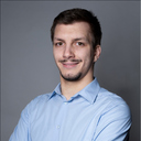 Fabian Heinz