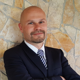 Sven Ehrlich