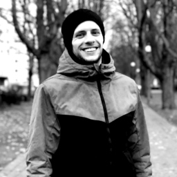 Yannick Brämisch