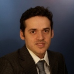 Simón Rodríguez Figueroa