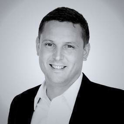 Michael Werner