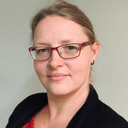 Anne Sieburg