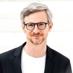 Heiko Menn