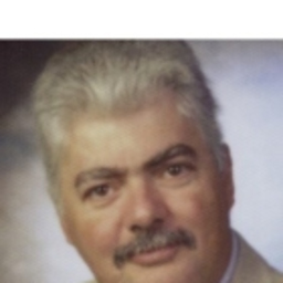 Peter Führing