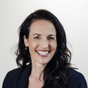 Ann-Christin Meinass
