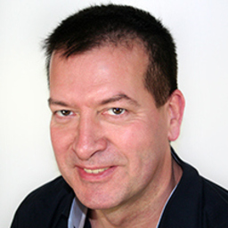 Torsten Schulz