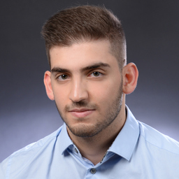 Yusuf Yilmaz