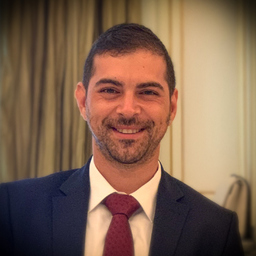 Berkin Tetik