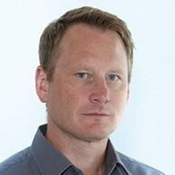 Stephan Krutsch