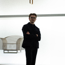 Johannes Stumpf