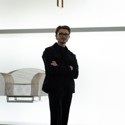Johannes Stumpf