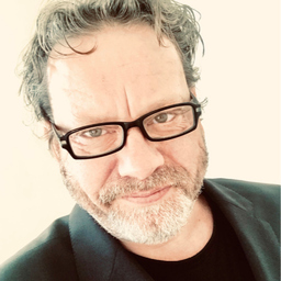 Lutz Lehmann