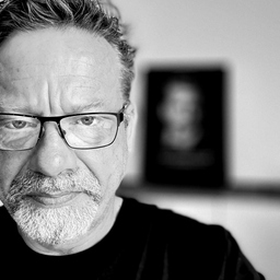 Lutz Lehmann