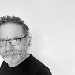 Lutz Lehmann