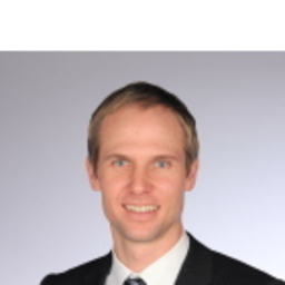 Christoph Müller
