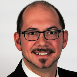 Gianpaolo Cervera