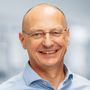 Paul Müller