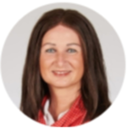 Christina Frauenhoffer