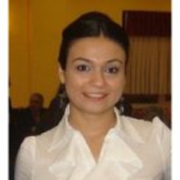 Gül Günerergin