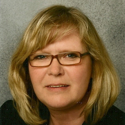 Petra Bräkelmann