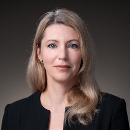 Katja Schabert