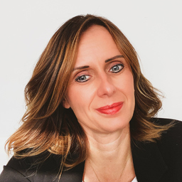 Sabine Zank