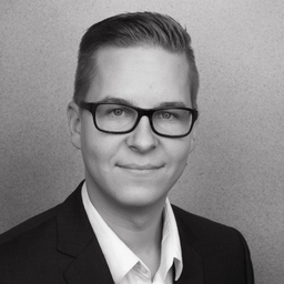 Daniel Scheitz