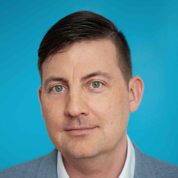 Martin Veidt