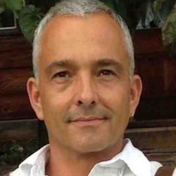 Dipl.-Ing. Heiko Weiss