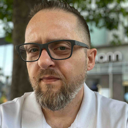 Salvatore Puccio