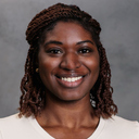 Lillian Afari